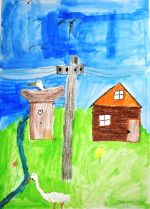 Chmeliar Tomáš.jpg